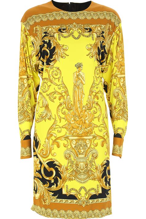 versace kleding op marktplaats|versace dames shoes.